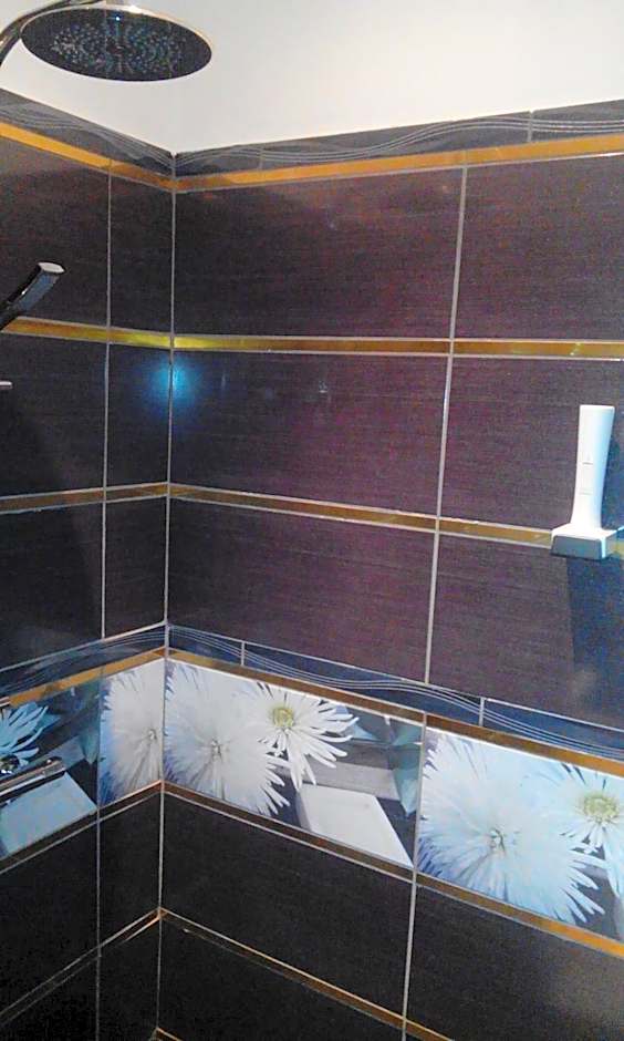 Gasthof zum Nibelungenbauer