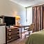 Rodeway Inn Brookville