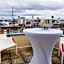 ibis Styles Tours Centre