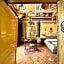 Casa Santangelo Suites