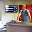 Cerise Strasbourg Appart Hotel