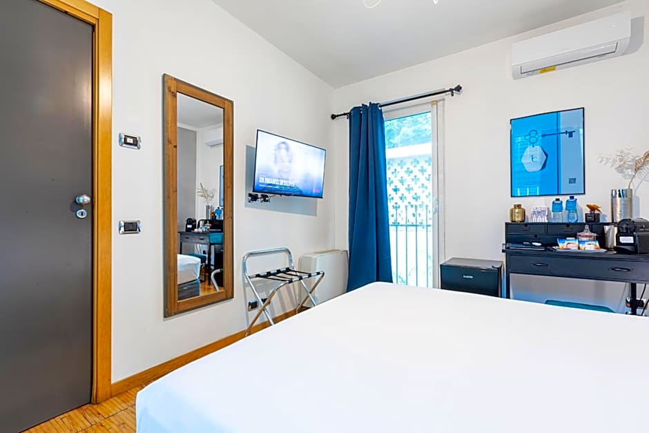 Città Studi Suites - Top Collection