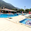 Mavruka Hotel