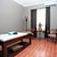 Karlita Hotel Tegal