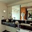 Sofitel Luxembourg Le Grand Ducal