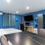 Incheon Bosco Hotel