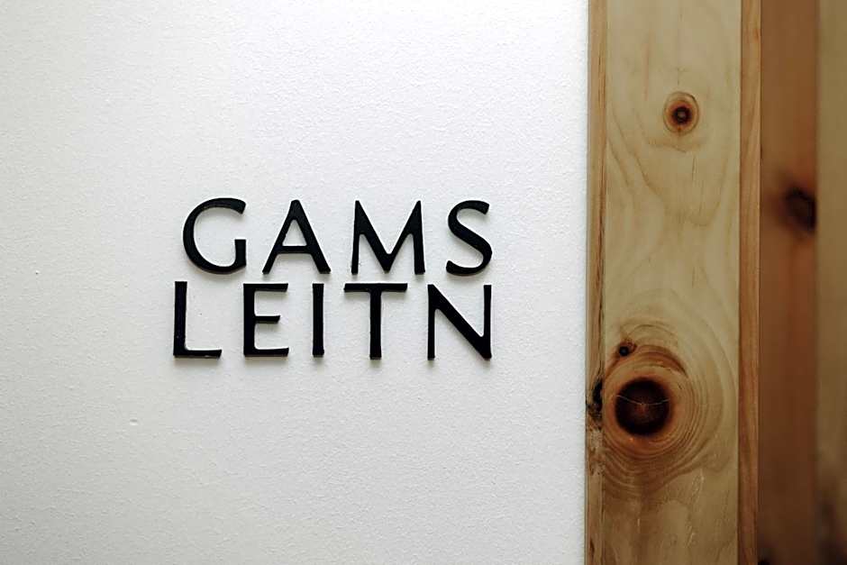 Hubertus - Das Landhaus