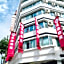 Felicity Business Hotel