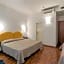 Hotel Rex