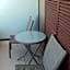 Best Western Plus Hotel Plaza