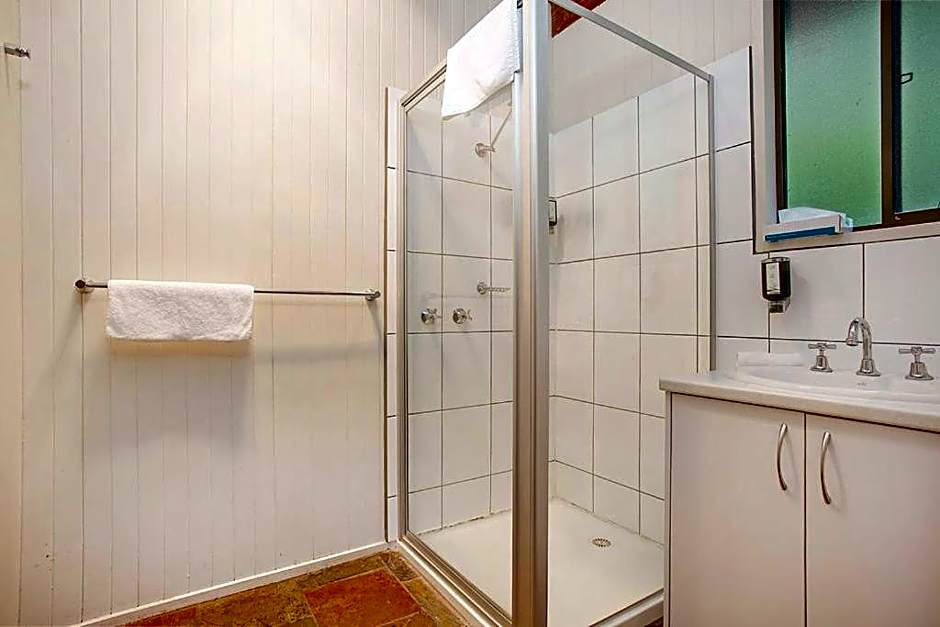 Beacon Point Ocean View Villas