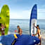 Lub d Koh Samui Chaweng Beach (SHA Plus)