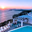Artemis Suites Hotel