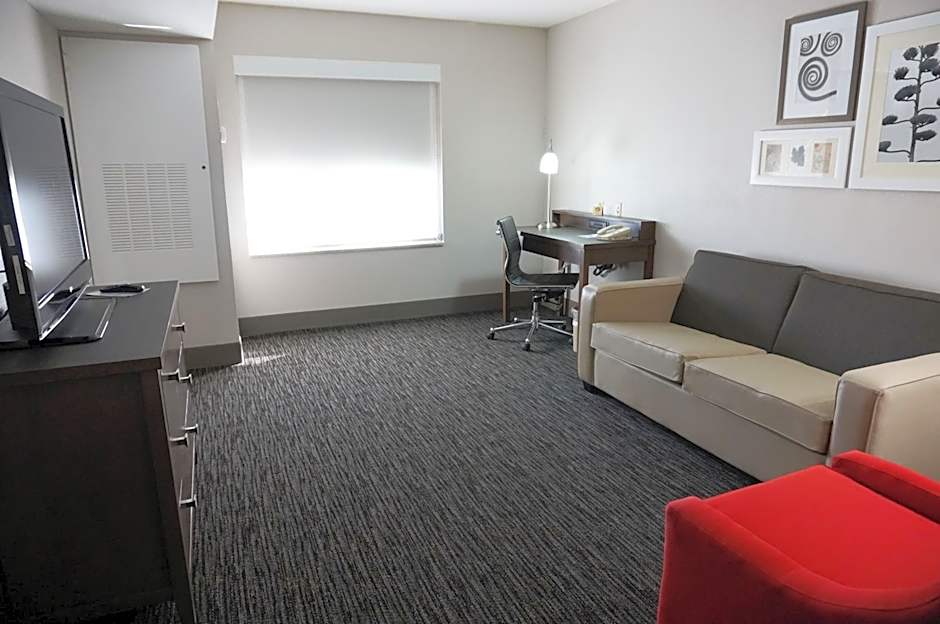 Country Inn & Suites by Radisson, Tampa/Brandon, FL