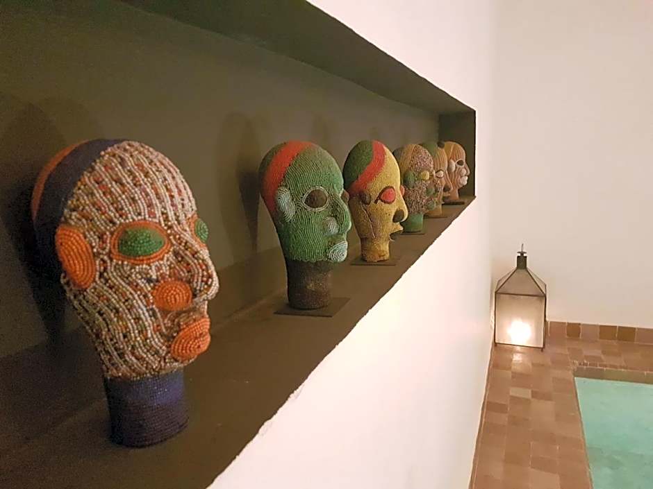 Riad Danka