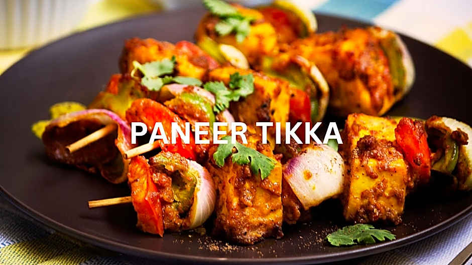 Dubai Hotel Kumarakom 