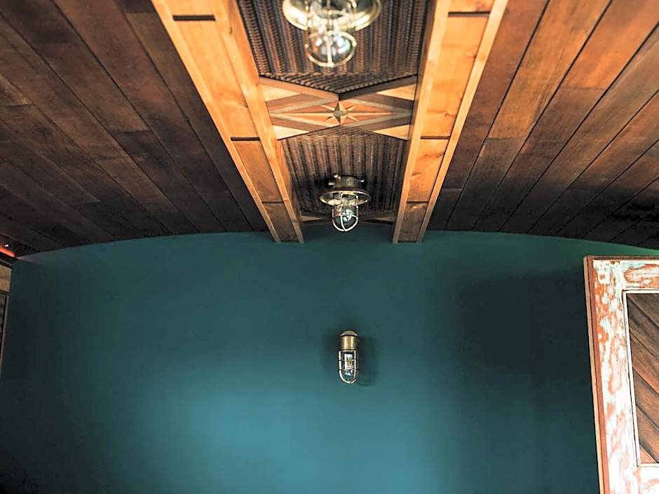 untagged