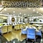 Mayfair Convention Hotel