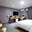 Winner Hotel