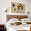 Hotel Vila Tina