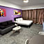 Connect Suites