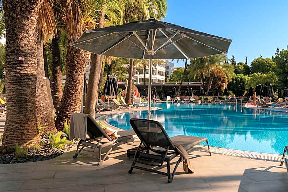 TUI BLUE Grand Azur