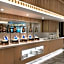 Miramare Beach Hotel - Ultra All Inclusive