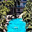 Azure Hotel Pattaya