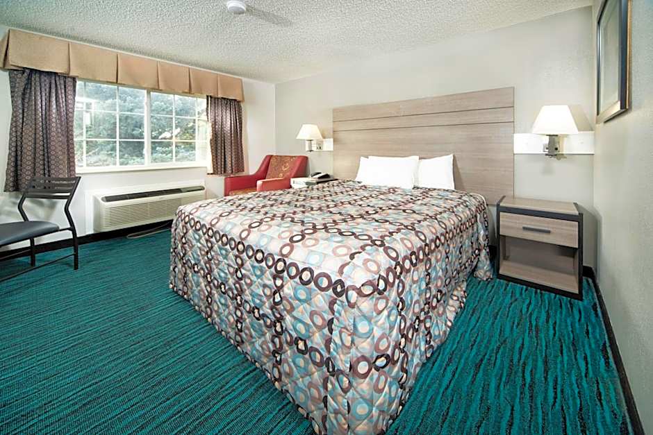 BridgePointe Advantage by BPhotels