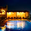Longue vie Hotels