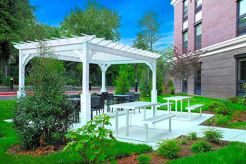 Residence Inn by Marriott Annapolis