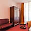 Hotel & Gasthaus Backmulde