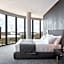 Eos by SkyCity