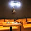 Rembrandt Cabin and Spa Shimbashi - Men Only