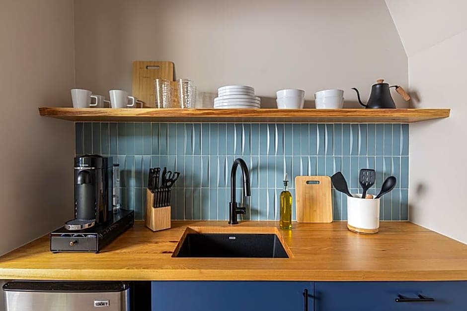 Onera Fredericksburg