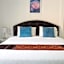 All Times Pool Villas