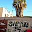 Sappho Hotel