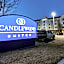 Candlewood Suites Lincoln By IHG