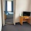Hotel zur Köppe