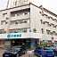 Hanting Hotel Zhengzhou Huayuan Road
