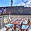 Arbio I Cozy Apartments Augsburg-Lechhausen