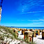 Strandhotel Bene