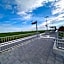 Sunny Hotel Straubing