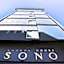 Sono Business Hotel