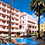 Hotel Guitart Rosa - Adults Only