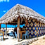 Hotel Wayira Beach by On vacation