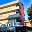 Hotel Etoile