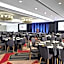 College Park Marriott Hotel & Conference Center
