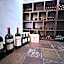 Posada de Jose Mª El Tempranillo