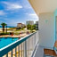 Holiday Inn Express Orange Beach - On The Beach